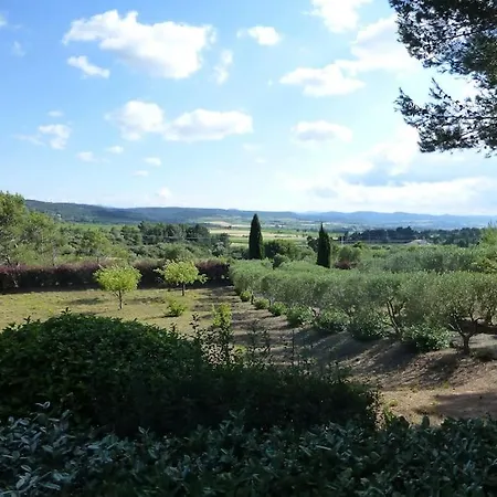 Rouge Corbieres *