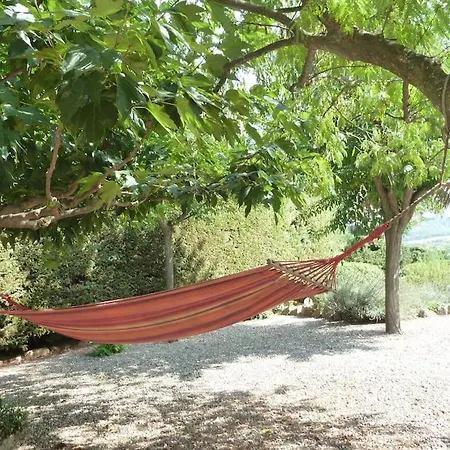 Villa Rouge Corbieres *